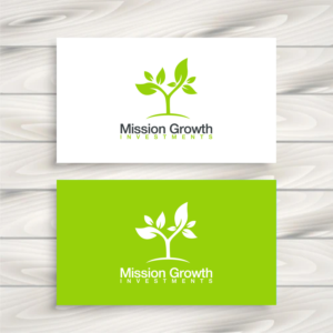Logo Design by 4tech services for this project | Design: #24353067