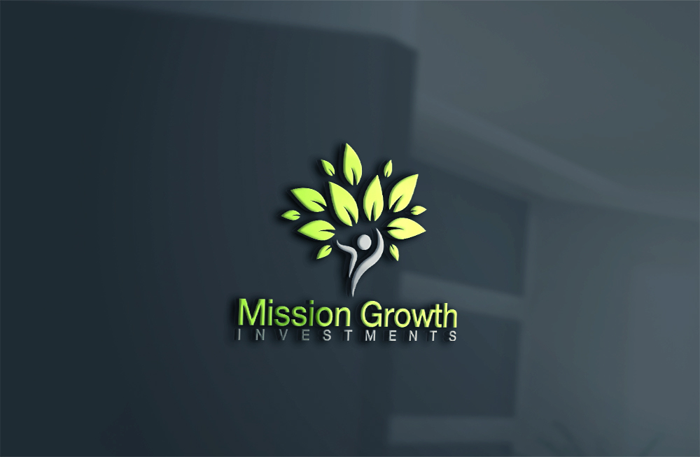 Design de Logo par 4tech services pour ce projet | Design #24353068