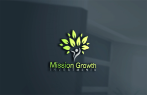 Logo Design by 4tech services for this project | Design: #24353068