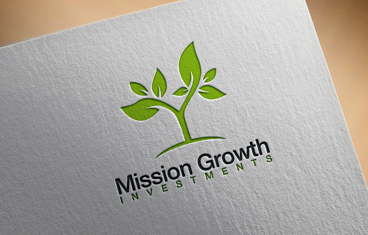 Design de Logo par 4tech services pour ce projet | Design #24353069