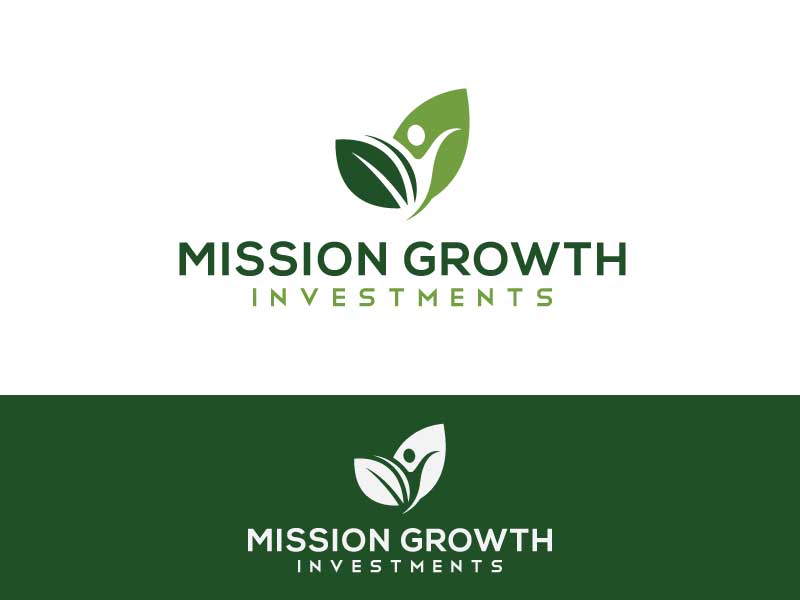 Logo Design by Arafat00 for this project | Design #24414995