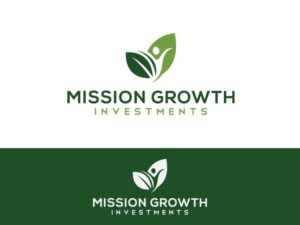 Design de Logo par Arafat00 pour ce projet | Design : #24414995