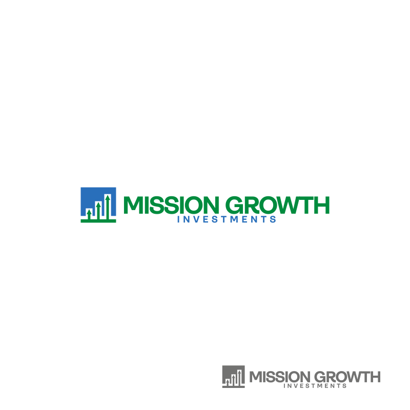 Logo Design by tri_ratna_wati for this project | Design #24503745