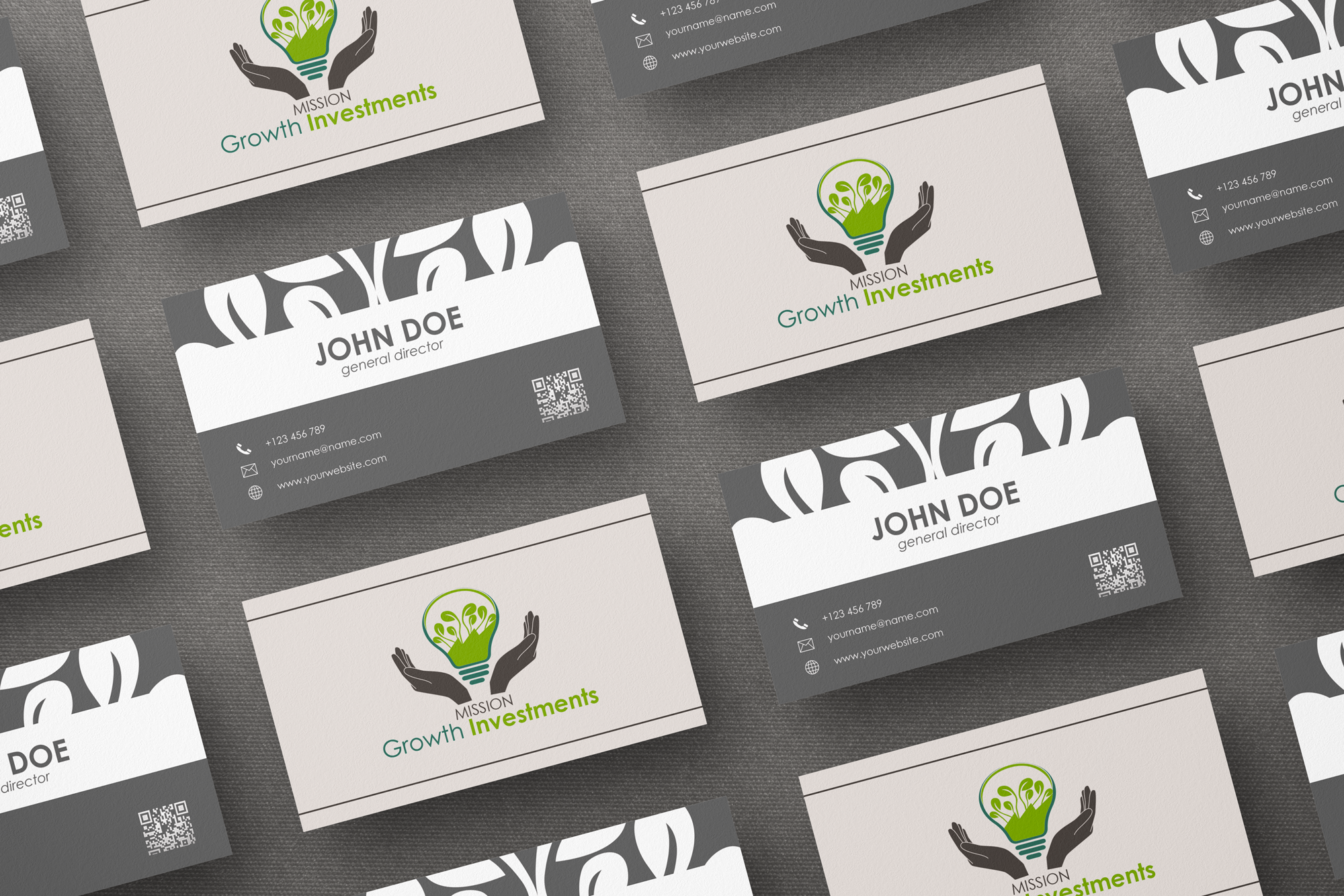 Diseño de Logo por vecaksdesign para este proyecto | Diseño #24356550