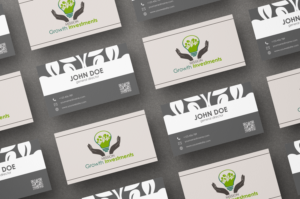 Logo Design by vecaksdesign for this project | Design: #24356550