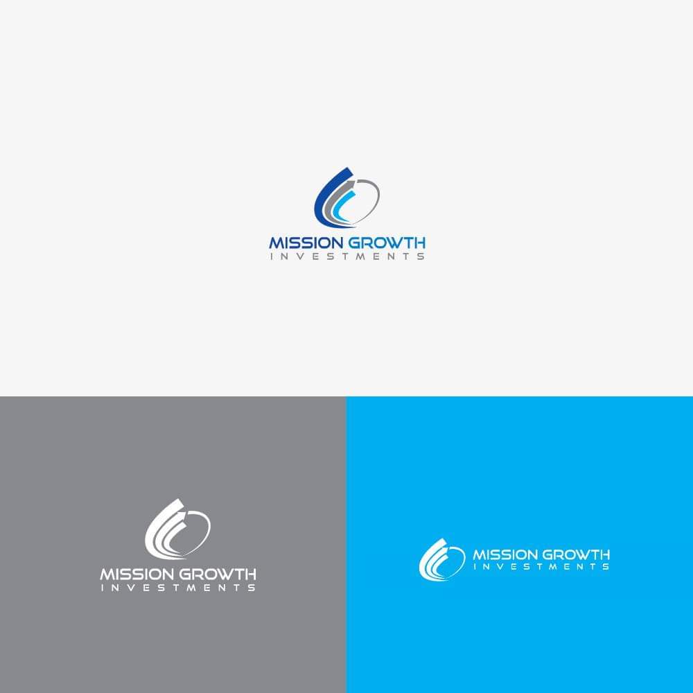 Logo-Design von AL-BARAKAH für dieses Projekt | Design #24354322