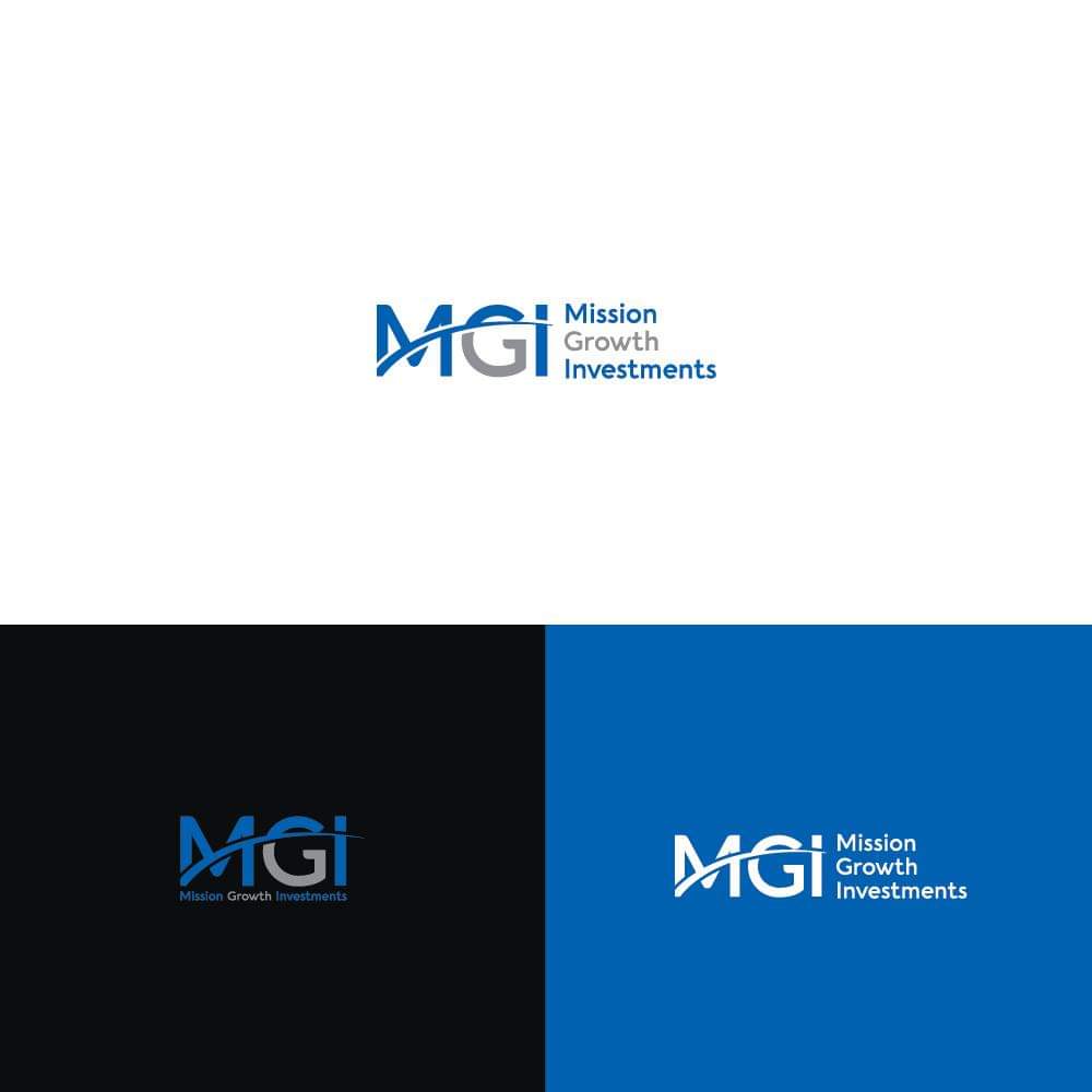 Logo-Design von AL-BARAKAH für dieses Projekt | Design #24354323