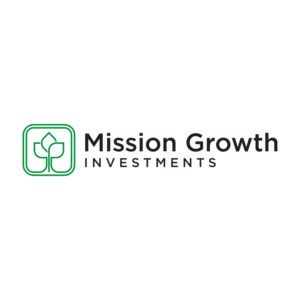 Logo Design by Nanang Tafrichan