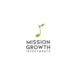 Logo Design by designerD1997