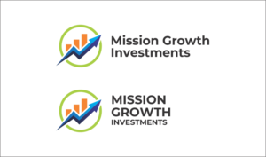 Logo Design by i-Design for this project | Design: #24374533