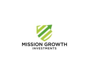 Logo Design by WahyuHMD for this project | Design: #24466968
