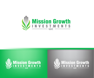 Design de Logo par edwinnegz1 pour ce projet | Design : #24352475