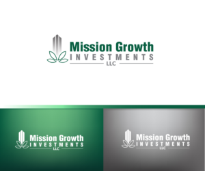 Design de Logo par edwinnegz1 pour ce projet | Design : #24375985