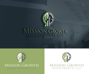 Design de Logo par edwinnegz1 pour ce projet | Design : #24375986