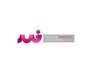 Logo Design by taufik_alrahman for this project | Design: #24506155