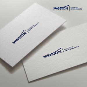 Logo Design by anak mama for this project | Design: #24353107