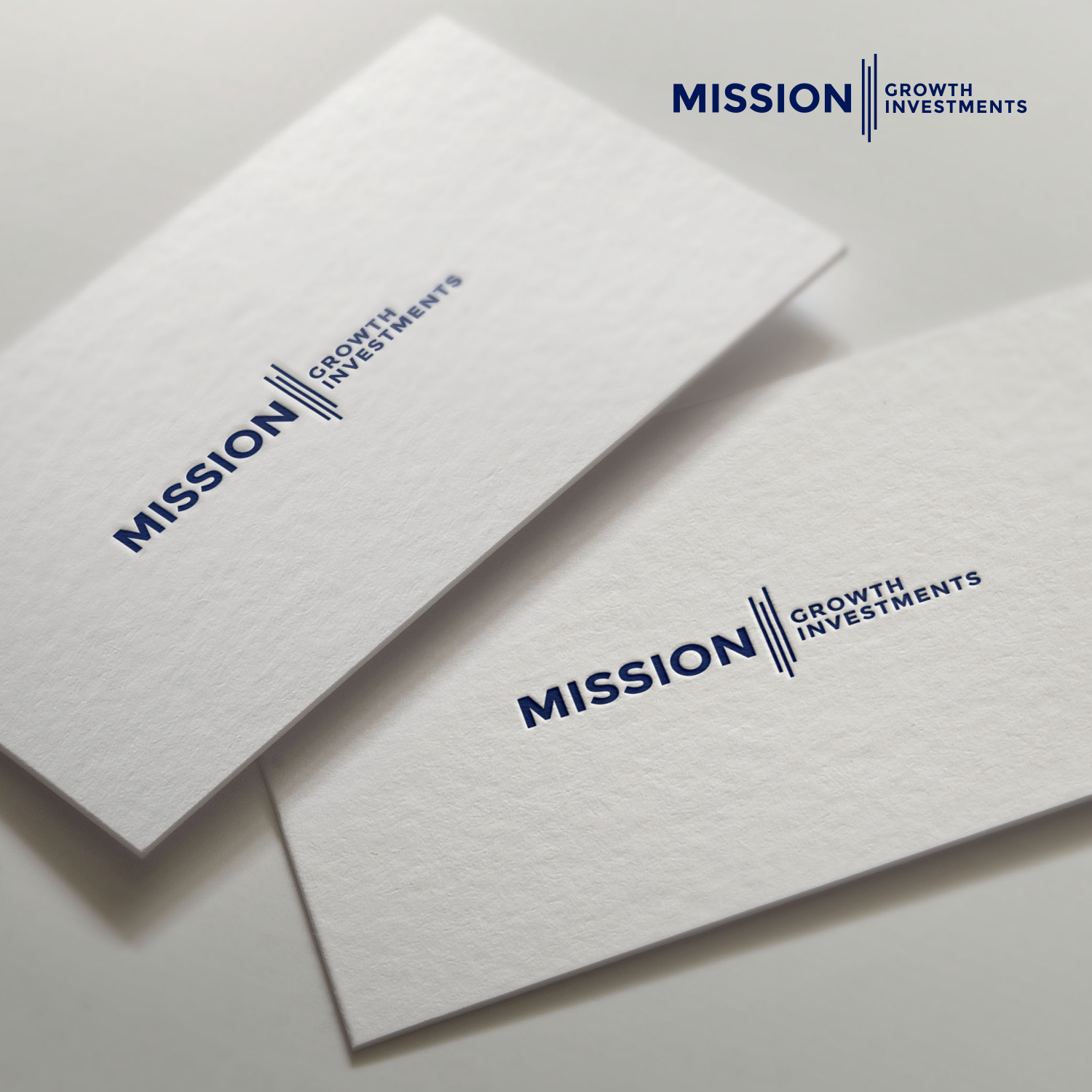 Logo Design by anak mama for this project | Design #24353108