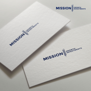 Logo Design by anak mama for this project | Design: #24353108