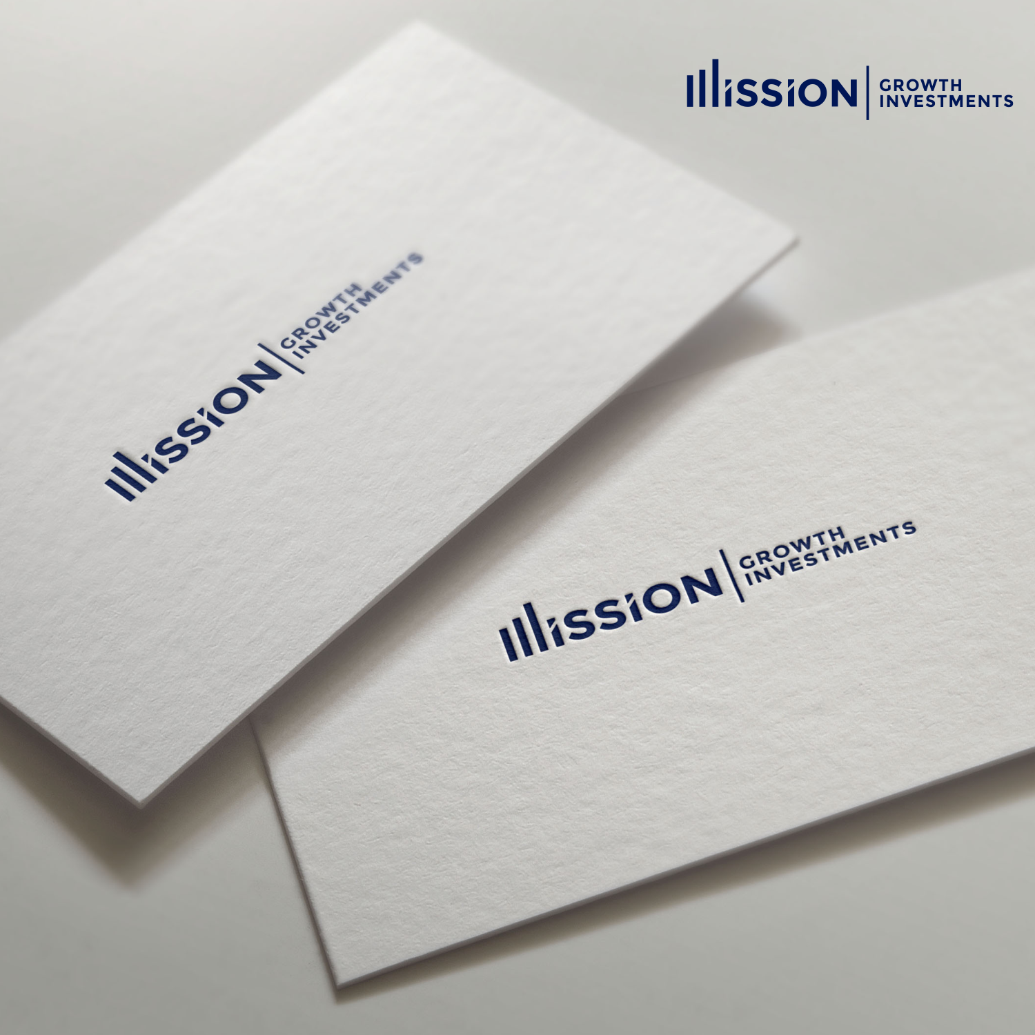 Logo Design by anak mama for this project | Design #24353109