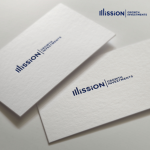 Logo Design by anak mama for this project | Design: #24353109