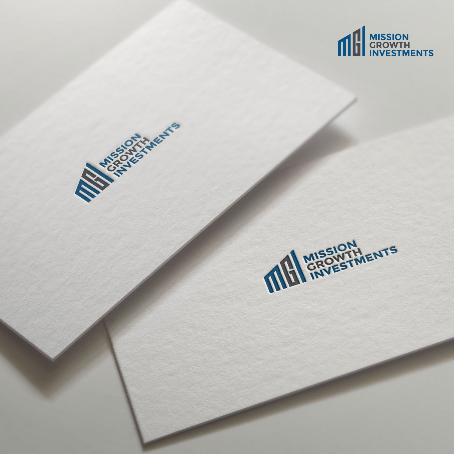 Logo Design by anak mama for this project | Design #24353110