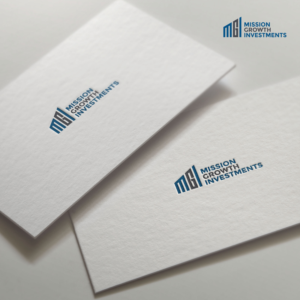 Logo Design by anak mama for this project | Design: #24353110