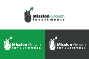 Logo Design by Mark Tmng
