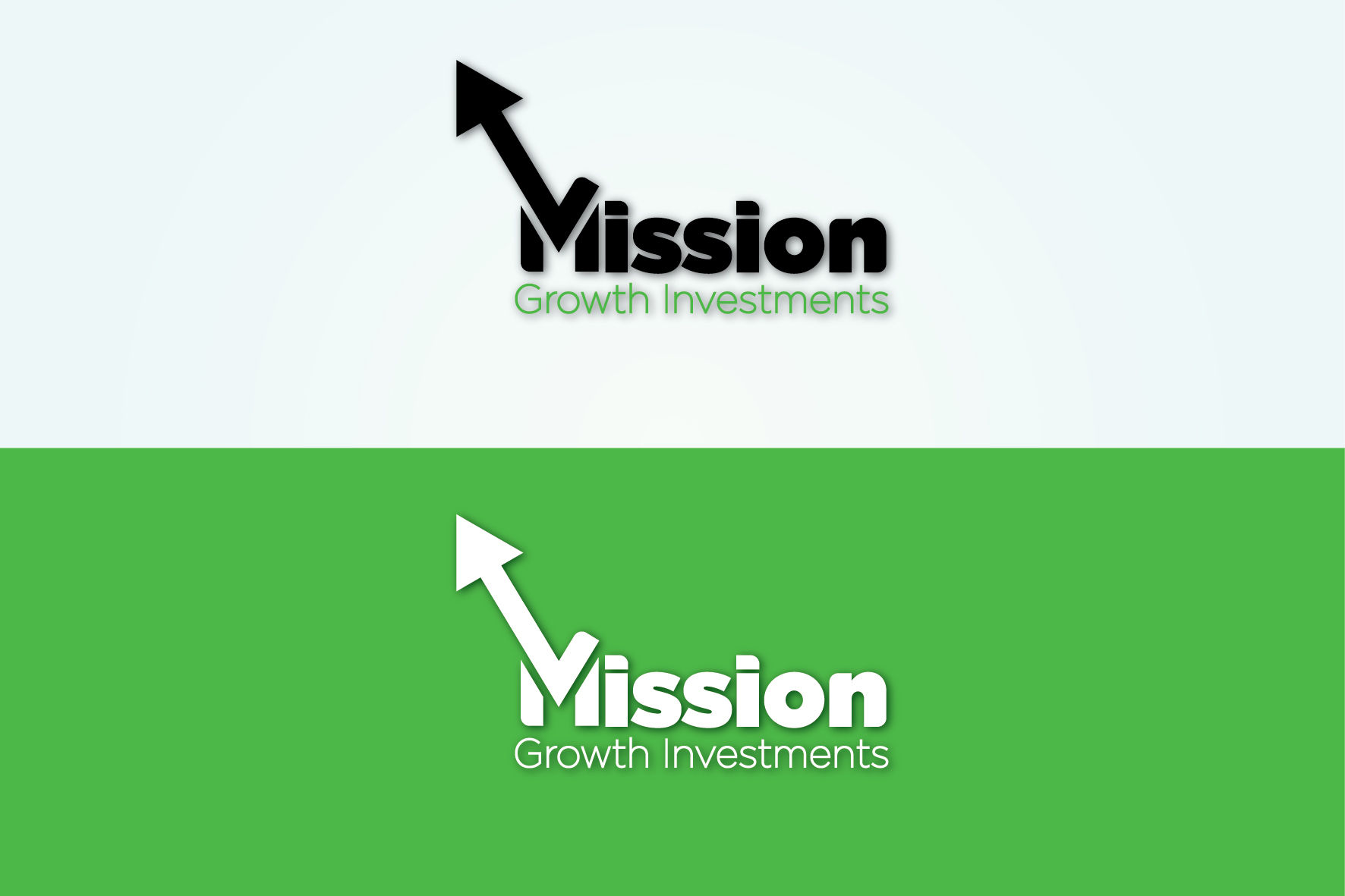 Logo Design by Mark Tmng for this project | Design #24366560