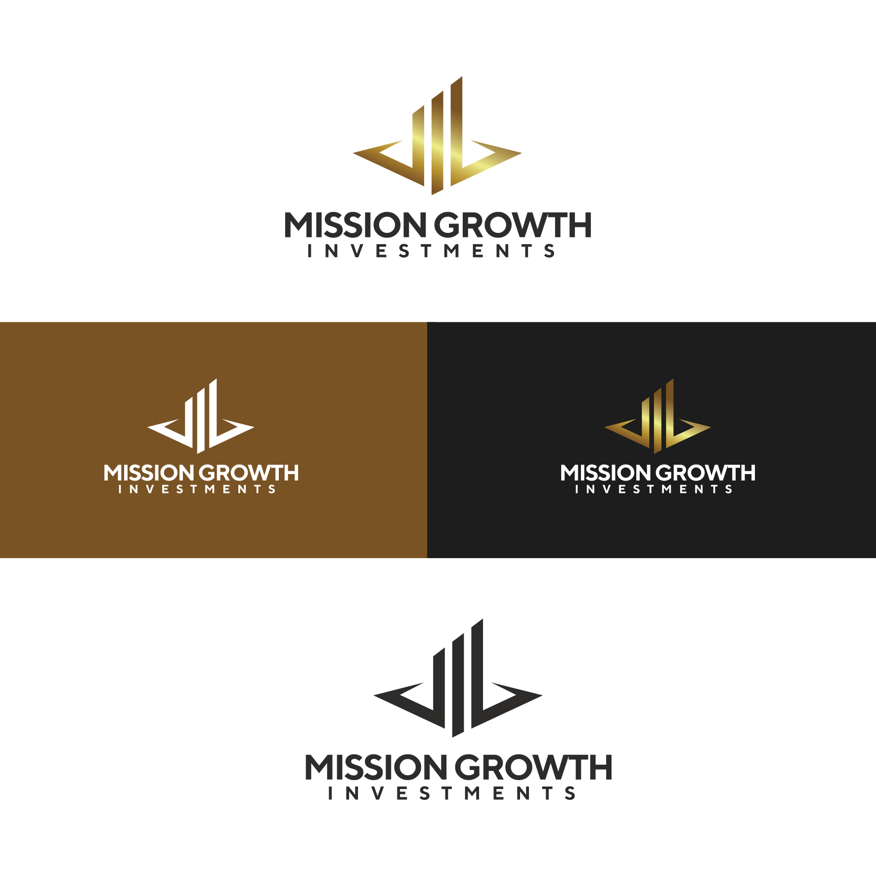 Logo Design by IdentsArt for this project | Design #24486249
