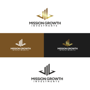 Logo Design by IdentsArt for this project | Design: #24486249