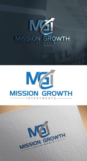 Logo Design by expert pro for this project | Design: #24358344