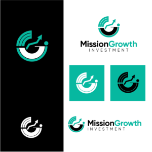 Logo Design by art  X for this project | Design: #24357144