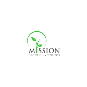 Logo Design by AZart for this project | Design: #24354622