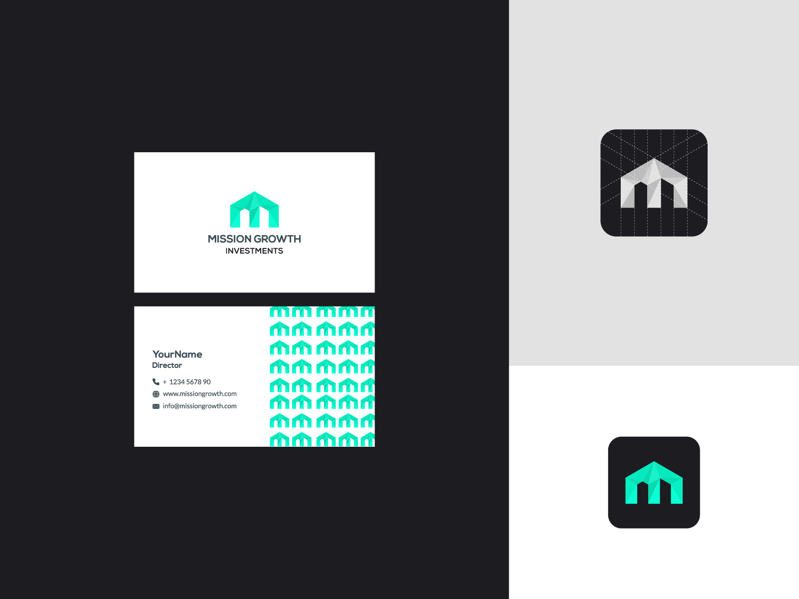 Logo Design by Aslam Hossain. for this project | Design #24356473