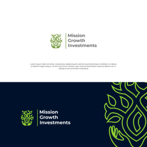 Logo Design by ybmdesign for this project | Design: #24515924