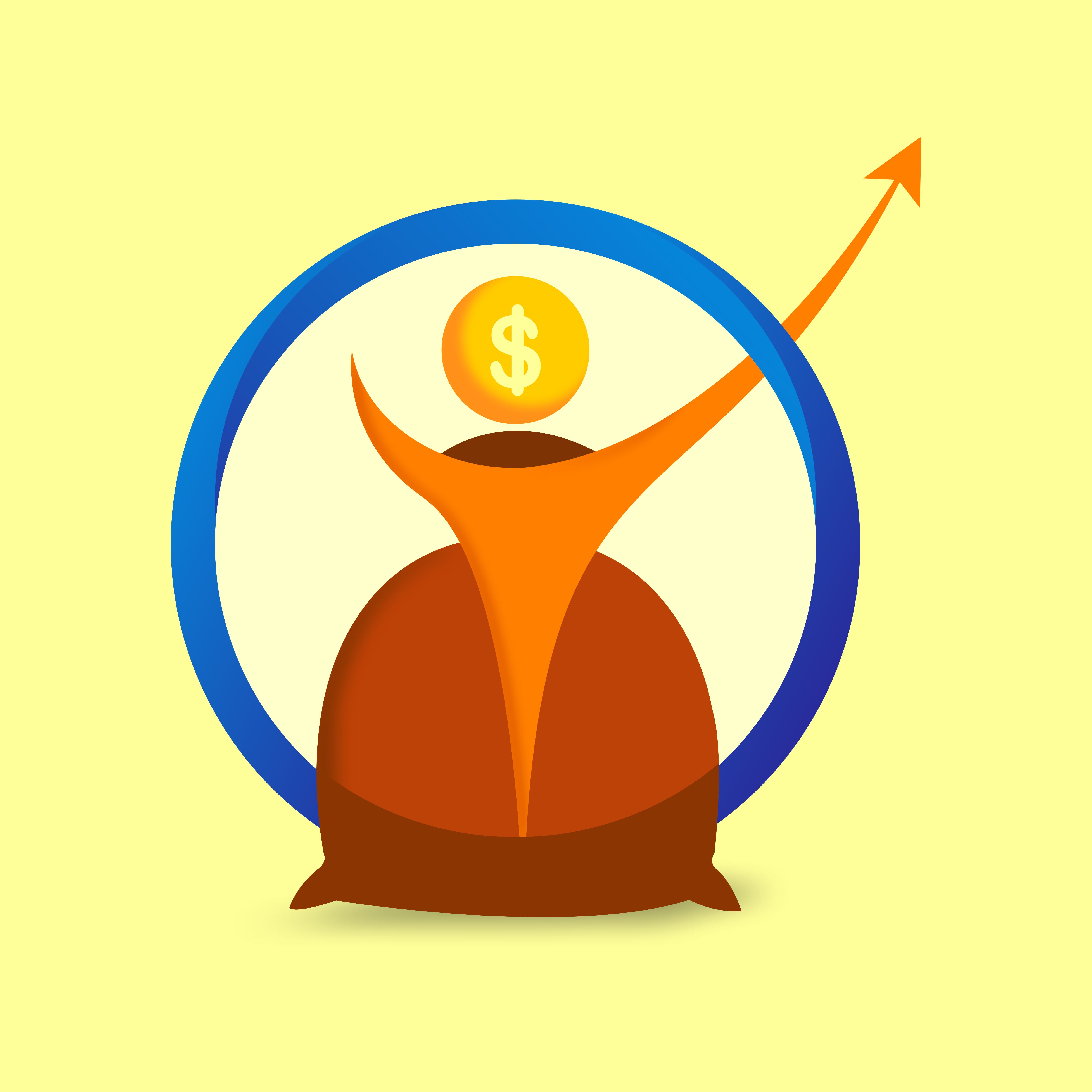 Logo Design by SanjayGraphic for this project | Design #24364662