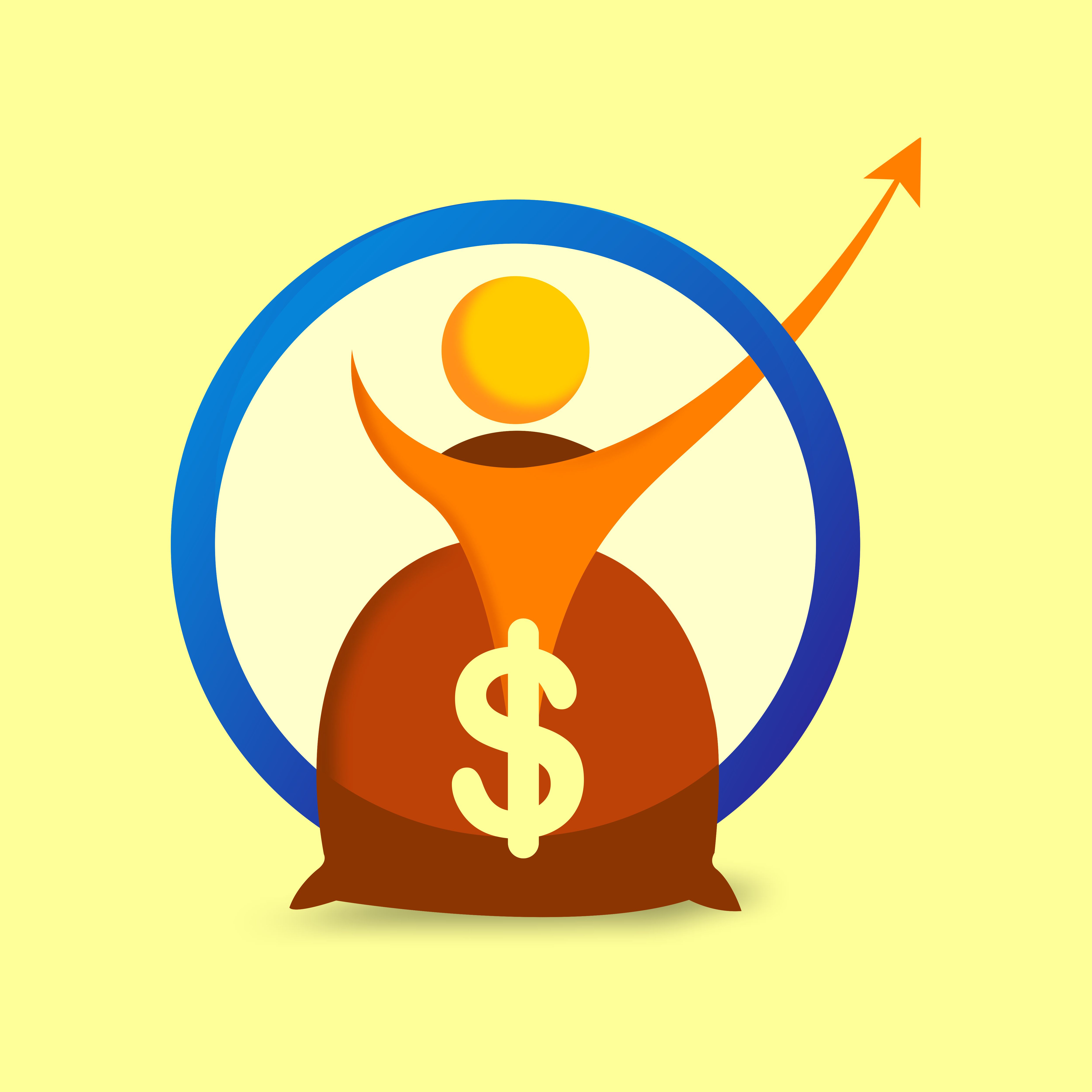 Logo Design by SanjayGraphic for this project | Design #24364663