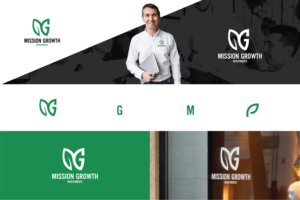 Design de Logo par 4+Creative pour ce projet | Design : #24382997