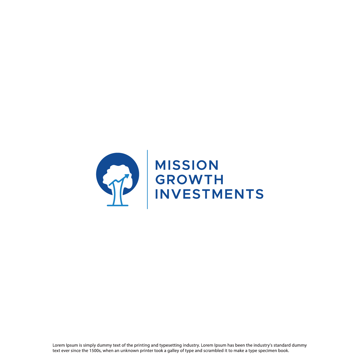 Logo Design by Potatow for this project | Design #24413807