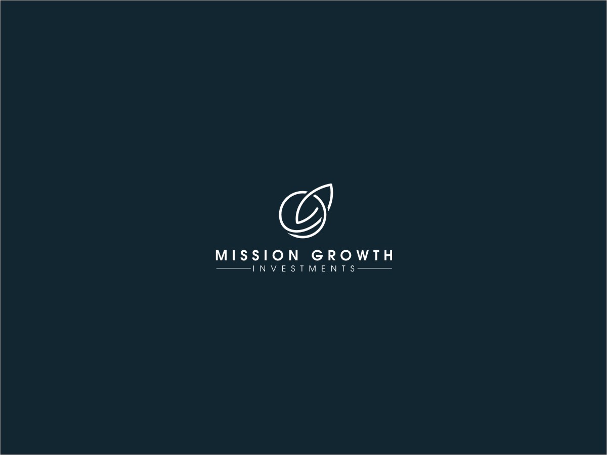 Logo-Design von jssaan für dieses Projekt | Design #24368274