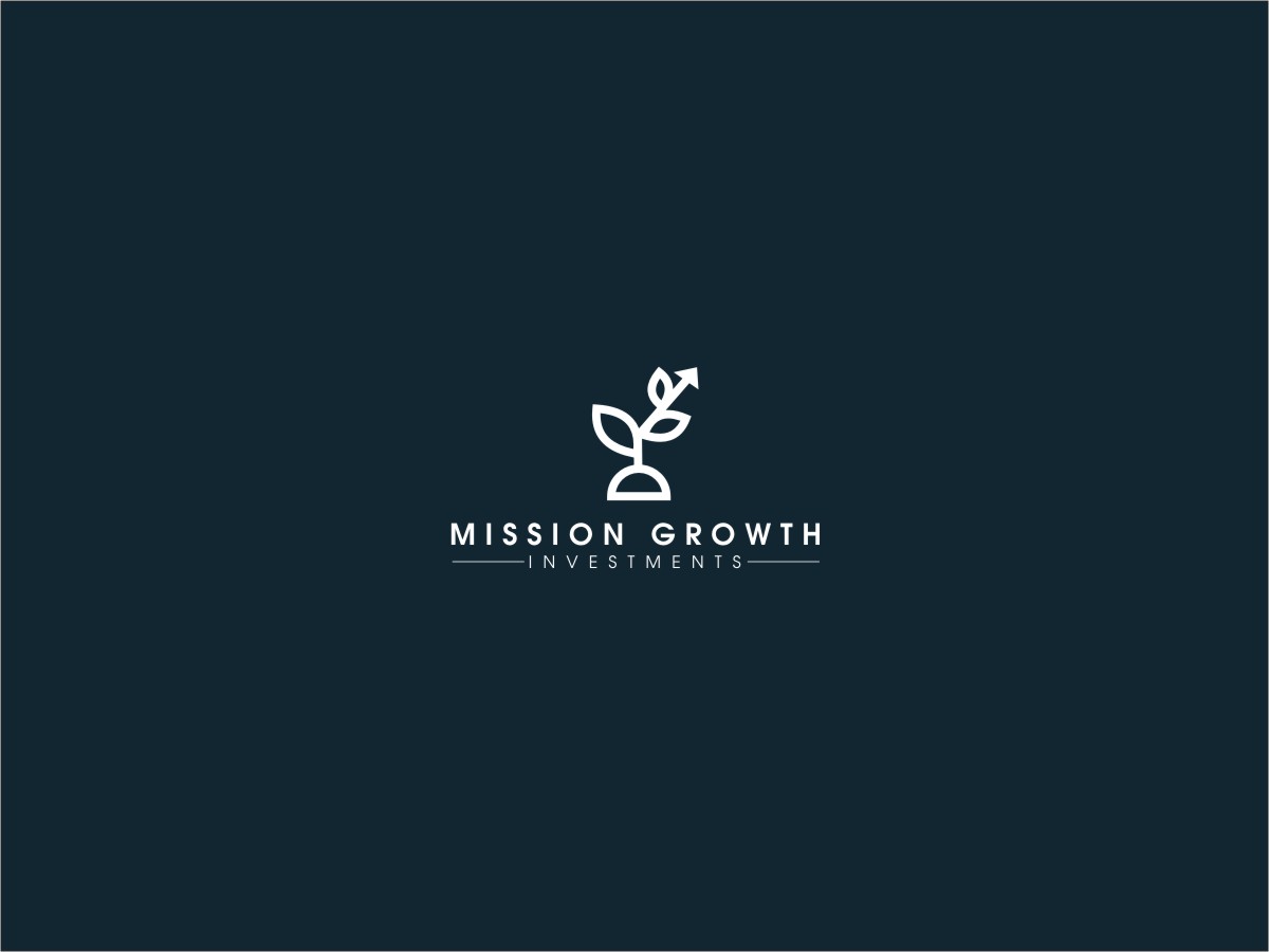 Logo-Design von jssaan für dieses Projekt | Design #24368346