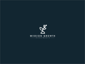 Design de Logo par cjssan pour ce projet | Design : #24368346