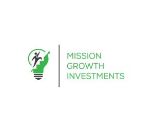 Logo Design by hoaihoai for this project | Design: #24513991