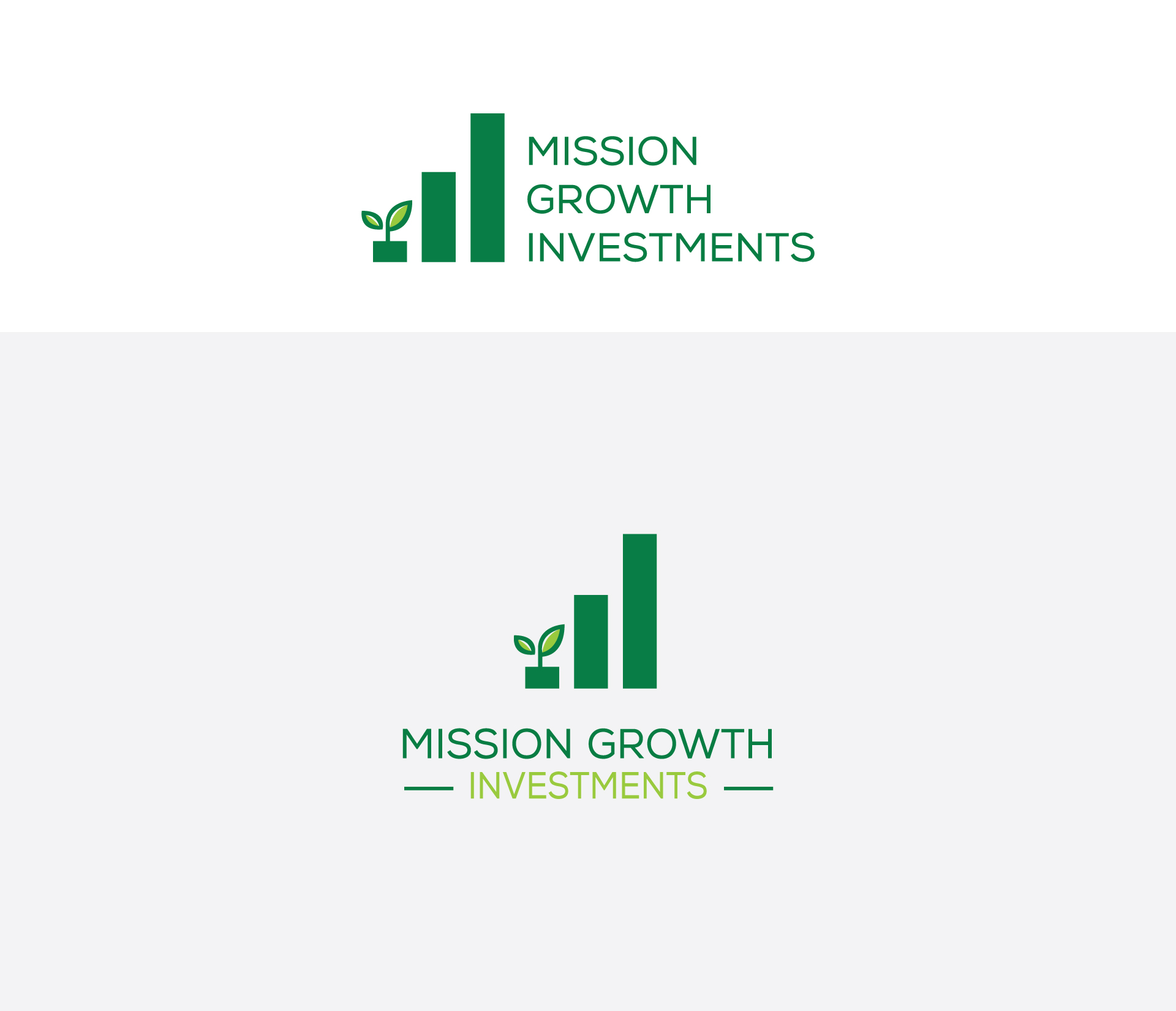 Logo Design by hoaihoai for this project | Design #24514022