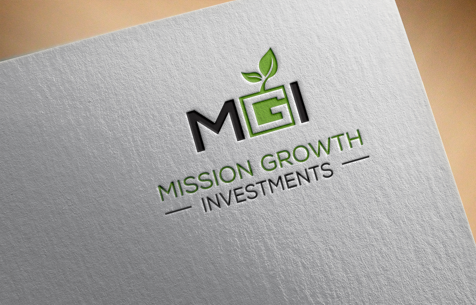 Design de Logo par hoaihoai pour ce projet | Design #24517584