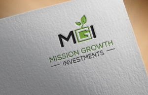 Logo Design by hoaihoai for this project | Design: #24517584