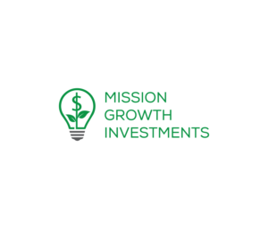 Logo Design by hoaihoai for this project | Design: #24517697