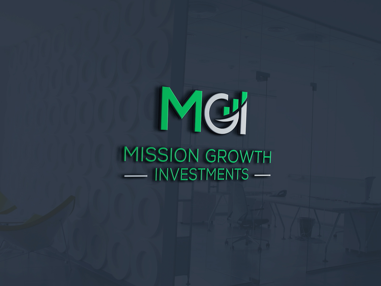 Logo Design by hoaihoai for this project | Design #24517901