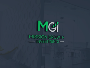 Logo Design by hoaihoai for this project | Design: #24517901