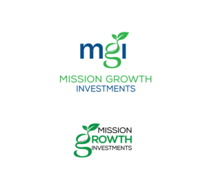 Logo Design by hoaihoai for this project | Design: #24518528